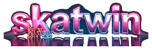 skatwin login