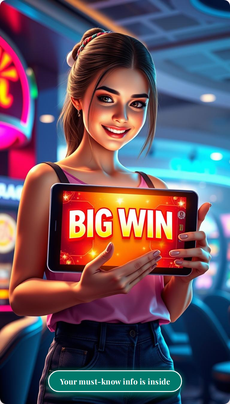skatwin login App skatwin login App