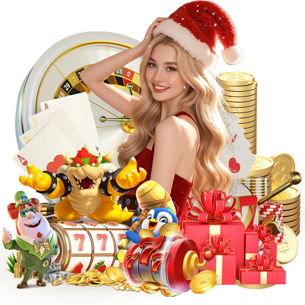 Four-tier loyalty structure with escalating benefits Loyalty tier progression showing Bronze Silver Gold Platinum levels