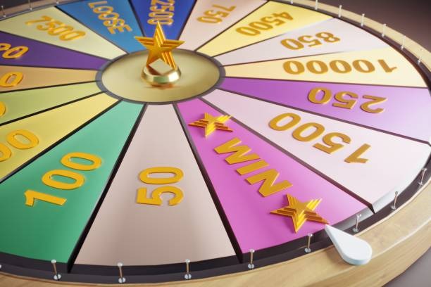 BandarQ live table on skatwin login with multiple players and dealer