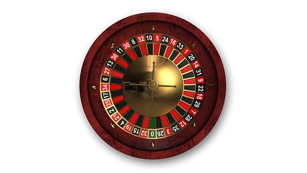 Tournament leaderboard skatwin login BandarQ tournament leaderboard display