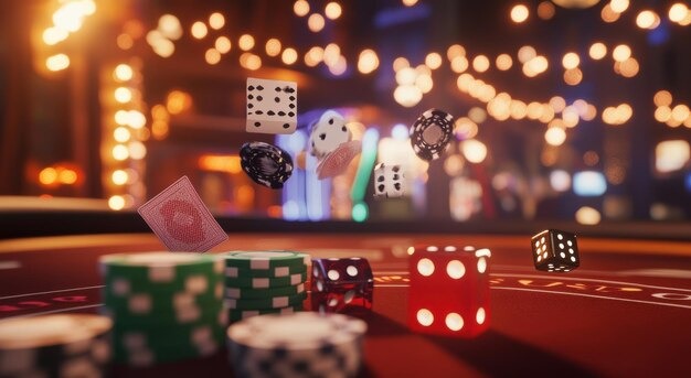 Colok Macau number selection interface on skatwin login