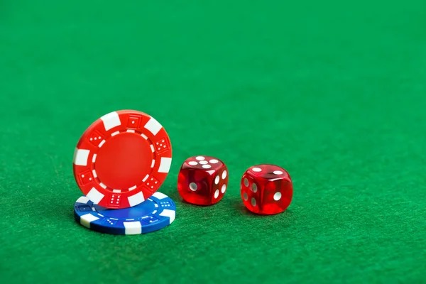 skatwin login mobile app interface showing sports and casino games