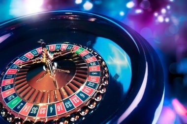 Bandar Poker Game 